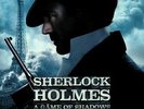 ZIMMER, Hans - Sherlock Holmes: Game Of Shadows (Soundtrack) - Vinyl (2xLP)