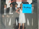 Blondie - Parallel Lines PHILIPPINES