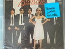 Blondie - Parallel Lines TAIWAN ( on Li Ming Records )