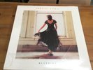 Emmylou Harris - Bluebird | Sealed Record Club LP | NM- | Reprise 9 25776-1