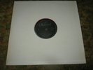 RARE BEATLES 12
