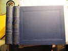 2x Matching Great Record Storage ALBUM  10