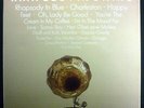 5-LP-Box RHAPSODY IN SWING