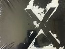 X  Los Angeles- 1980 US - SR-104 Slash Records , SEALED , NEVER OPENED