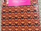 Aphex Twin Donkey Rhubarb Vinyl Warp Records Ex+ Condition Afx Rephlex