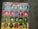 The Rolling Stones Some Girls New & Sealed