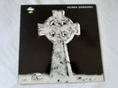 Black Sabbath - 1st Press UK LP 