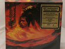 Stooges Fun House 50th Anniversary Deluxe Edition 816/1970 Limited Edition
