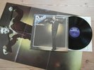 JOHN MILES-REBEL-SUPERB 1st UK PRESS-DECCA-SUPERB AUDIO-Nr MINT VINYL LP 1976