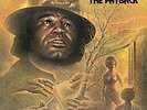 JAMES BROWN - PAYBACK NEW VINYL