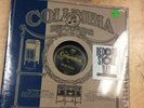 BLIND WILLIE JOHNSON Dark Was The Night RSD 10