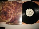 Sam Rivers ?- Crystals LP White Label Promo ASD-9286 Quad 1974