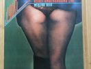 VELVET UNDERGROUND & LOU REED 1969 LIVE MERC LYRICS BT5176 JAPAN VINYL LP EX/EX-