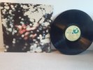 PINK FLOYD - OBSCURED BY CLOUDS ORIG 1972 HARVEST LP ST-11078 MINT-