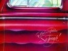 BEACH BOYS: CARL & THE PASSIONS: SO TOUGH (LP vinyl *BRAND NEW*.)