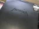 Metallica One Collectors Edition Vinyl