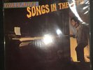 Billy Joel - Songs In The Attic — CBS 1/2 Half-speed Mastered