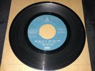 The Beatles ?– The Ballad of John And Yoko ECUADOR (Odeon 1969 ?– 45-87829)