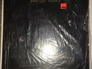 Emmylou Harris - 1/4 Moon in .10 Town —  MFSL Original Master Recording