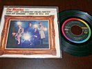 THE BEATLES Penny Lane +3 1967 MEXICO 7