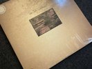 Tom Petty Wildflowers Vinyl LP Brand New Never Opened