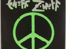 ENUFF Z-NUFF: Self Titled US Motley Crue Hard Rock LP NM- Vinyl 1st Press Atco