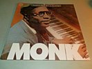 Thelonious Monk 