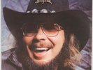 HANK WILLIAMS JR: JR’s Greatest Hits US WB Country LP NM Vinyl