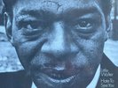 Little Walter: Hate To See You Go-2012 Geffen/Chess 180 Gram Reissue 12