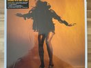 The Last Shadow Puppets - Everything You've Come To Expect - 2016 Ltd Vinyl + 7