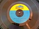 northern soul Evie Sands Take me for a little while VG+ Condition