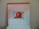 AUDIOPHILE MFSL 1/2 SPEED GAIN 2 ULTRA ANALOG ALLMAN BROTHERS; EAT A PEACH; M-