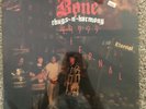 BONE THUGS N HARMONY RARE 1995 E.1999 ETERNAL SEALED OG VINYL PRESSING RUTHLESS