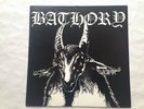 BATHORY, 