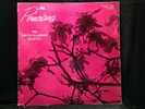 Smith-Glamann Quintet-Poinciana-Bethlehem 22-MONO DG