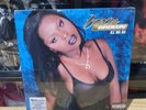 FOXY BROWN ILL NA NA Vinyl Record LP First Pressing 314533684-1 NEW SEALED 1996
