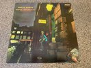 David Bowie Ziggy Stardust Stunning Vinyl Early Re Issue UK LP