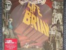 MONTY PYTHON'S LIFE OF BRIAN PICLP Vinyl RSD John Cleese Idle Jones Monty Python