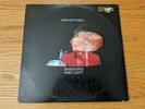 Joni Mitchell   Shadows and Light   1980 Asylum BB-704   WLP, Promo   EX/EX/VG