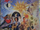 Tears for Fears 