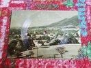 THE BEATLES Yellow Submarine RARE 60s POLISH postcard record FLEXI DISC