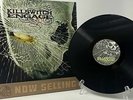 Killswitch Engage - As Daylight Dies Vinyl LP SIGNED VERY RARE