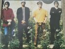 Ocean Colour Scene Marchin' Already vinyl record