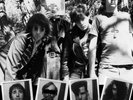 Dwarves ?– Lick It (The Psychedelic Years) 1983-1986 (Vinyl)