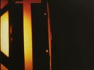 Alan Vega (Suicide) - It (Limited Edition 2017 Orange Vinyl, 2xLP, New)