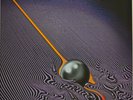 Tame Impala - Currents Collectors Limited Edition Vinyl LP Boxset Brand New