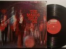 MAUDS 60's CHICAGO SOUL STYLE GARAGE ROCK ORIGINAL LP HOLD ON NM VPI NR