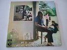 Pink Floyd ?– Ummagumma - Orig. 1969 UK 2x LP - Gigi Cover