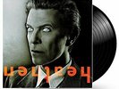 David Bowie-Heathen (UK IMPORT) VINYL NEW