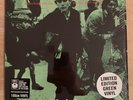 Dexys Midnight Runners..Searching For The Young Soul Rebels LP.Ltd Edition.Ska